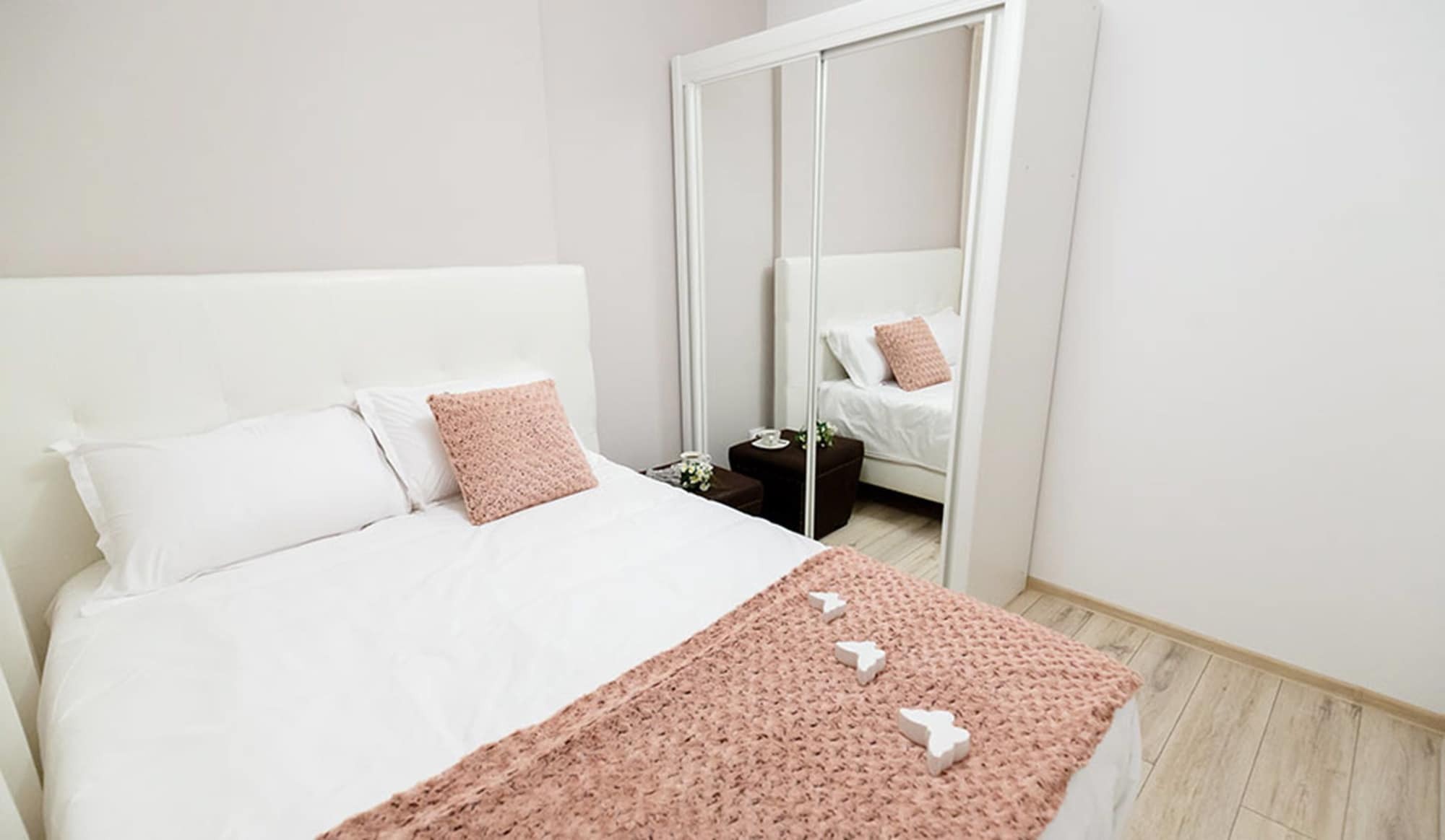 Metropolitan Iassium Luxury Suites Iasi Luaran gambar
